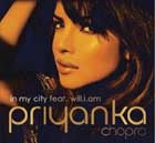 In_My_City_Priyanka_Chopra